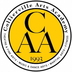 chamber - Collierville Arts Academy - Collierville, TN