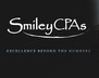 Smiley CPAs - Franklin, Tn