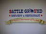 restaurant - Battle Ground Brewery & Restaurant - Franklin, Tn