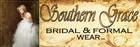 Southern Grace Bridal & Formal - Hendersonville, Tn.