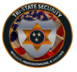 Tri-State Security, Inc. - Columbia, Tn.