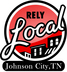 Jewlery - Johnson's Jewelers - Johnson City, TN