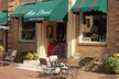 art - Main Street Café and Catering - Jonesborough, TN