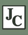Normal_johnson_city_urological_clinic_logo
