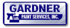 Gardner Paint Services - Johnson City, TN