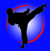self defense - Jonesborough Tae Kwon Do Studio - Jonesborough, TN
