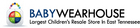 Kids - Baby Wearhouse - Johnson City, Tennessee