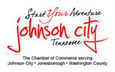 Chamber of Commerce - Johnson City Chamber of Commerce - Johnson City, TN