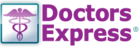 Doctors Express - Santee, CA