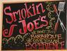 Smokin' Joes BBQ - Santee, CA