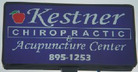 Kestner Chiropractic and Acupuncture Center - Murfreesboro, TN