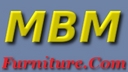 home furnishings - MBM Furniture