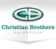 service - Christian Brothers Automotive - Murfreesboro, TN