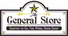 The General Store - ARGYLE, TX