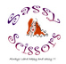Sassy Scissors - Denton, TX