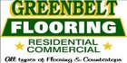 Greenbelt Flooring - Denton, TX
