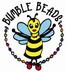 Bumble Beads - Denton, TX