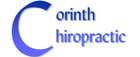 Corinth Chiropractic - Corinth, TX