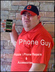 The Phone Guy - Denton, TX