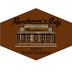 Ranchman's Cafe (The Ponder Steakhouse) - Ponder, TX