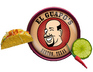 El Guapo's (Coming Soon) - Denton, TX