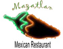 Mazatlan Mexican Restaurant - Denton, TX