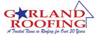 Garland - Garland Roofing Company, Inc. - Garland, Texas