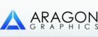 digital graphics - Aragon Engraving & Screen Printing Company - Garland, Texas