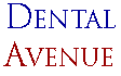 dental - Dental Avenue PA - Garland, Texas