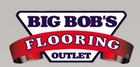 dust - Big Bob's Flooring - Garland, TX