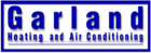 Garland - Garland Heating and Air Conditioning - Garland, Texas