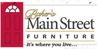 mattresses - Baker's Main Street Furniture - Garland, TX