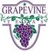 Grapevine Chamber of Commerce - Grapevine, Texas