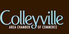 Colleyville Chamber of Commerce - Colleyville, Texas