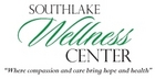 spiritual - Southlake Wellness Center - Southlake, Texas