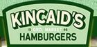 french fries - Kincaid's Hamburgers - Southlake, Texas