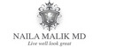 laser hair removal - Naila Malik, MD - Southlake, Texas