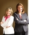licensed - Justice & White, PLLC. - Southlake, Texas