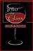 Wine Bar - Into the Glass Wine Bar & Texas Cafe' - Grapevine, Texas