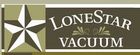 Lone Star Vacuum - Grapevine, Texas