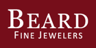 wedding bands - Beard Fine Jewelers Rolex Dealer - Lufkin, Texas