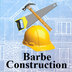 construction - Barbe Construction - Custom Home Builder, Remodeling - Lufkin, Texas