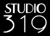 manicure - Studio 319 Salon & Boutique - Lufkin, TX