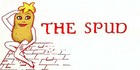 service - The Spud - Lufkin, TX