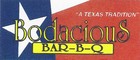 Pit Smoked Barbeque - Bodacious Bar-B-Q - A TEXAS TRADITION - Lufkin, TX