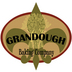Decorated Cup Cakes - Grandough Baking Company - Lufkin, TX