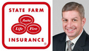 homeowners insurance - Jay Jackson State Farm Insurance - Lufkin, TX