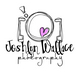 Engagement Portrait - Joshlyn Wallace Photography - Nacogdoches, TX