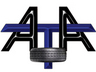 american racing - Angelina Tire & Auto - Lufkin, TX