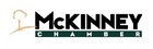 networking - McKinney Chamber of Commerce - McKinney, TX